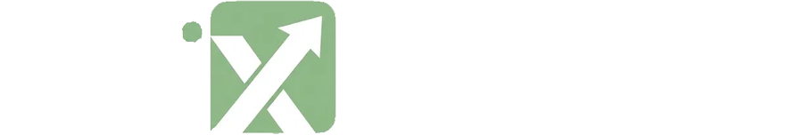 Onix Accounting