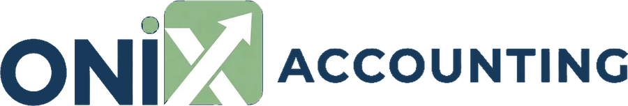 Onix Accounting